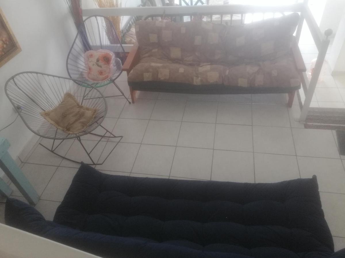 casa 3 tías.Hermosa habitación hermosas áreas comunes Guanajuato Exterior foto